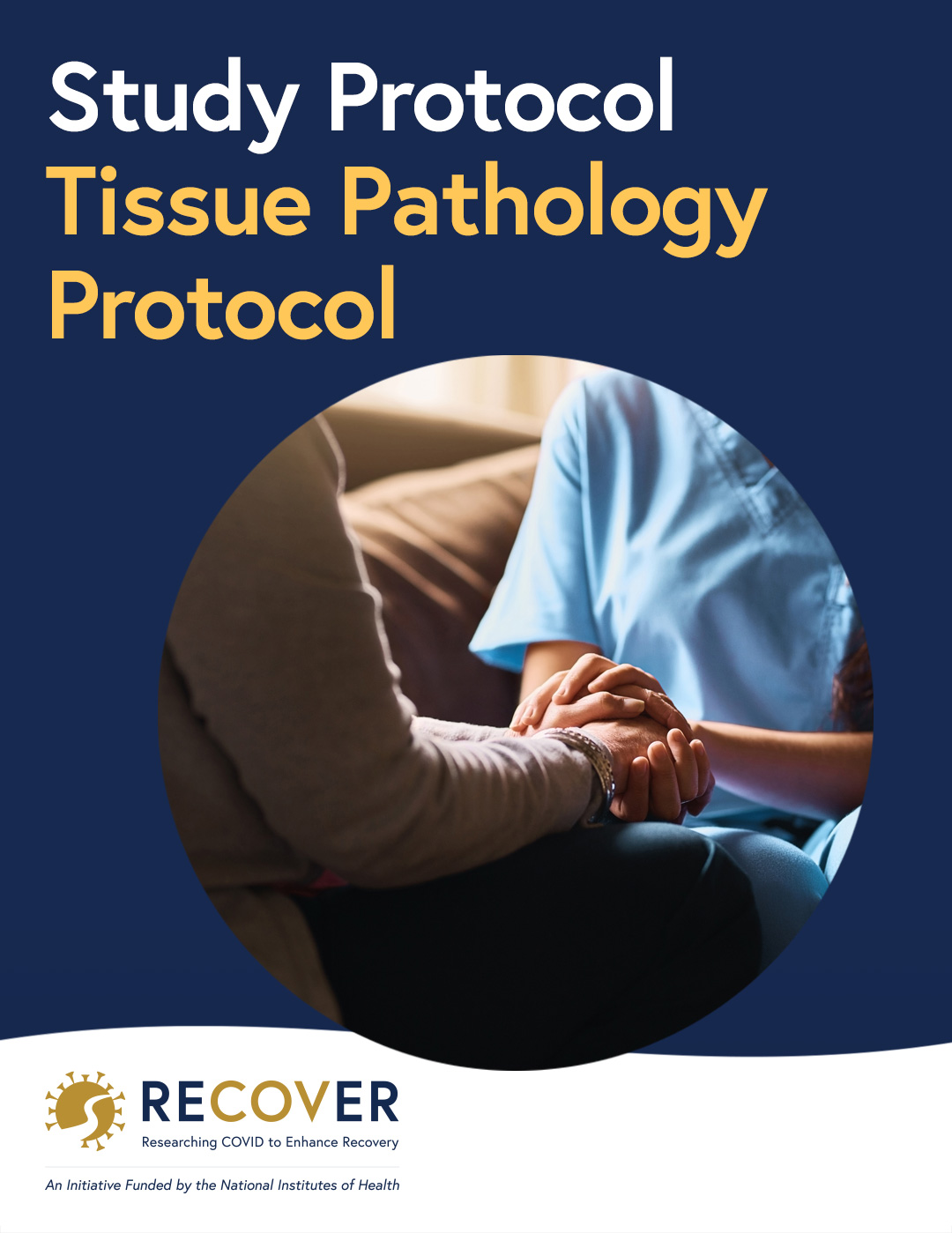 Study Protocol Tissue Pathology (January 21, 2025)