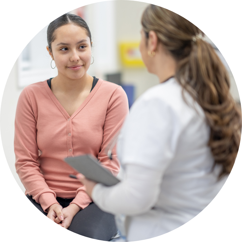 RECOVER Observational Cohort Studies Have Completed Enrollment!