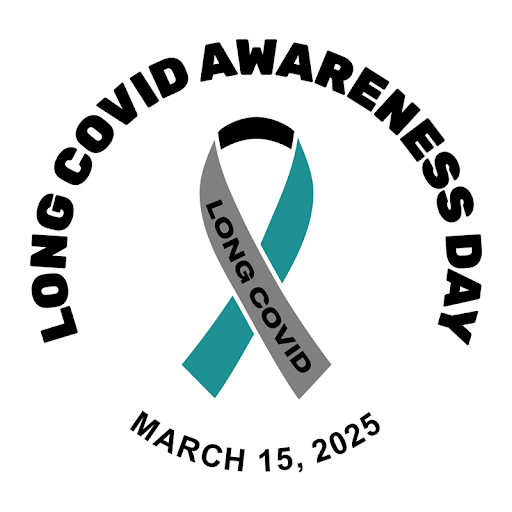 Standing Together on Long COVID Awareness Day