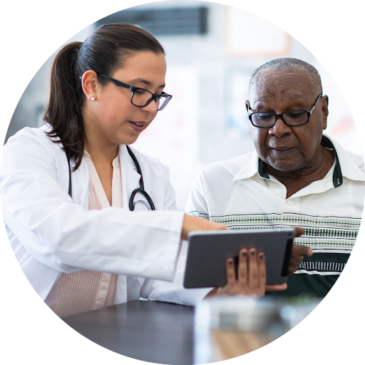 Looking Ahead in the RECOVER Adult Study